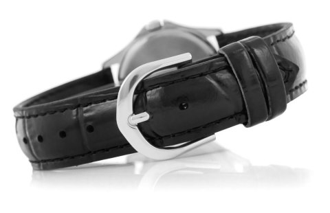 ZEGAREK DAMSKI CASIO LTP-1183E-7A (zd514b) + BOX