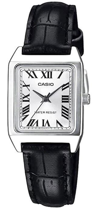 Zegarek Damski CASIO LTP-V007L-7B1UDF + BOX