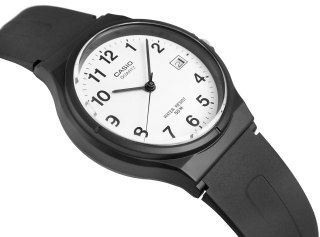 Zegarek Damski CASIO MW-59-7BVDF + BOX