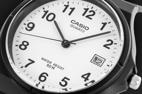 Zegarek Damski CASIO MW-59-7BVDF + BOX