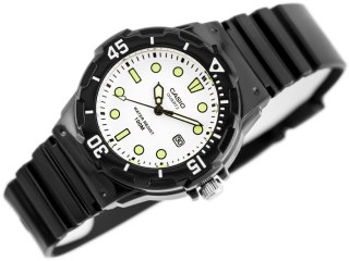 ZEGAREK DAMSKI CASIO LRW-200H 7E1V (zd557h) + BOX