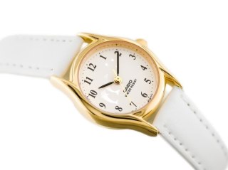 ZEGAREK DAMSKI CASIO LTP-1094Q-7B9 (zd522c) + BOX