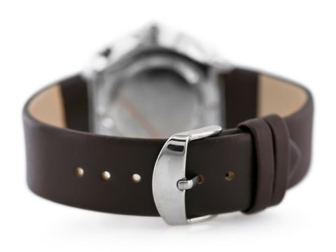 ZEGAREK DAMSKI PACIFIC RAPPO 3 (zy578b) - NOWOŚĆ