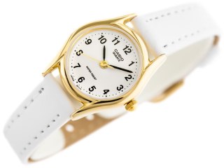 ZEGAREK DAMSKI CASIO LTP-1094Q-7B1 (zd522k) + BOX