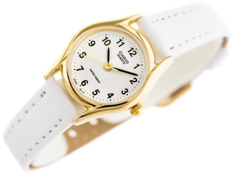 ZEGAREK DAMSKI CASIO LTP-1094Q-7B1 (zd522k) + BOX