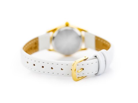 ZEGAREK DAMSKI CASIO LTP-1094Q 9ARDF (zd522l) + BOX