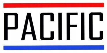 KOMPLET PREZENTOWY PACIFIC ZY672a - komunia