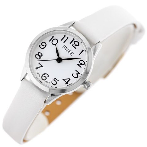 KOMPLET PREZENTOWY PACIFIC ZY693b - komunia