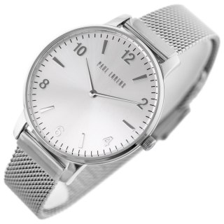 ZEGAREK DAMSKI PAUL LORENS - PL12177B6-3C1 (zg516a) + BOX
