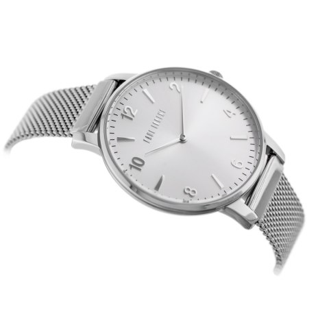 ZEGAREK DAMSKI PAUL LORENS - PL12177B6-3C1 (zg516a) + BOX