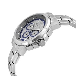 ZEGAREK MĘSKI MASERATI R8873621006 - SUCCESSO (zs009f)