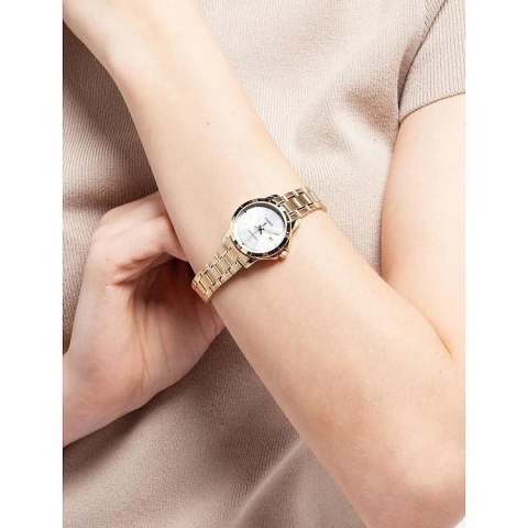 Zegarek Casio Damski LTP-V004G-7B2 (zd642b) + BOX