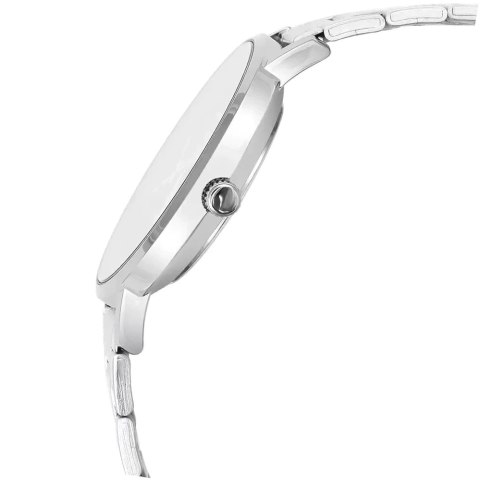 ZEGAREK DAMSKI CASIO LTP-VT01D-7B + BOX (zd613e)