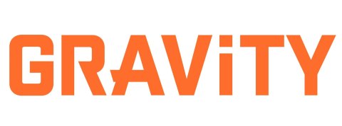 SMARTWATCH UNISEX GRAVITY GT15-3 - ROZMOWY BLUETOOTH, DODATKOWY PASEK (sg029c)