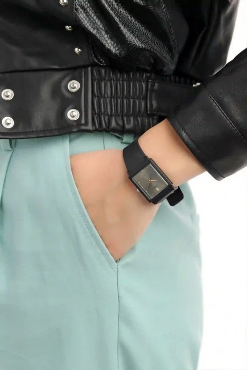 ZEGAREK DAMSKI CASIO MQ-38-8A (zd598p) + BOX