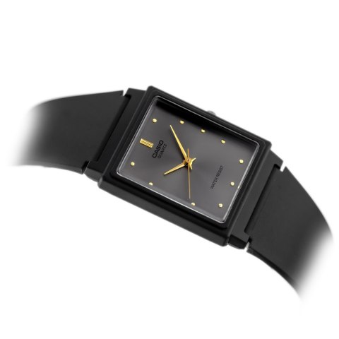 ZEGAREK DAMSKI CASIO MQ-38-8A (zd598p) + BOX