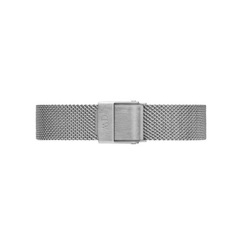 ZEGAREK DAMSKI DANIEL WELLINGTON DW00100304 - PETITE STERLING 36MM (zw501o)