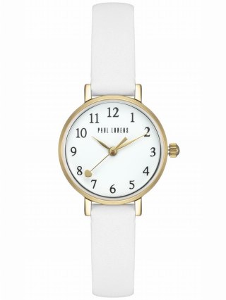 ZEGAREK DZIECIĘCY PAUL LORENS - PL14641A-3C2-2 (zg527c) + BOX