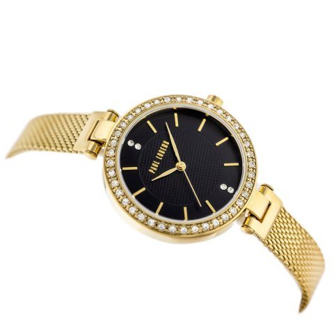 ZEGAREK DAMSKI PAUL LORENS - PL10995B-1D1 (zg546a) + BOX