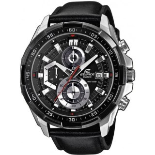 Zegarek Casio EFR-539L-1AVUEF + BOX