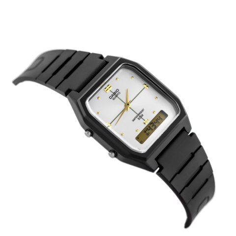 Zegarek Damski Casio AW-48HE-7AVDF + BOX