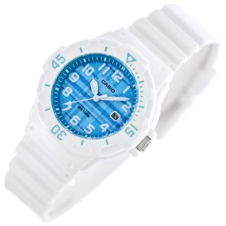 Zegarek Damski Casio LRW-200H-2CVDF + BOX