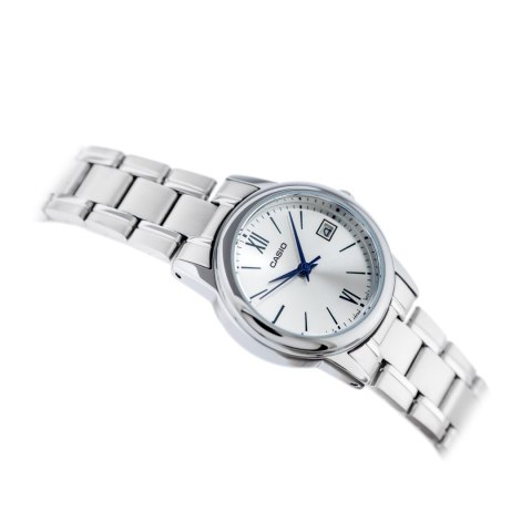 Zegarek Damski Casio LTP-V002D-7B3UDF + BOX