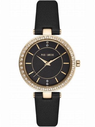 ZEGAREK DAMSKI PAUL LORENS - PL10995A2-1A2 (zg548b) + BOX
