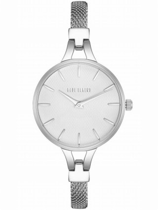 ZEGAREK DAMSKI PAUL LORENS - PL12878B-3C1 (zg552b) + BOX