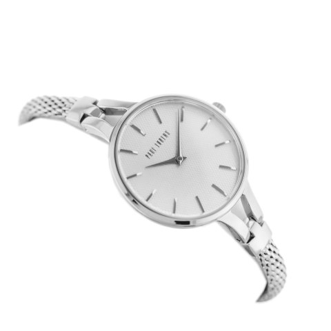 ZEGAREK DAMSKI PAUL LORENS - PL12878B-3C1 (zg552b) + BOX