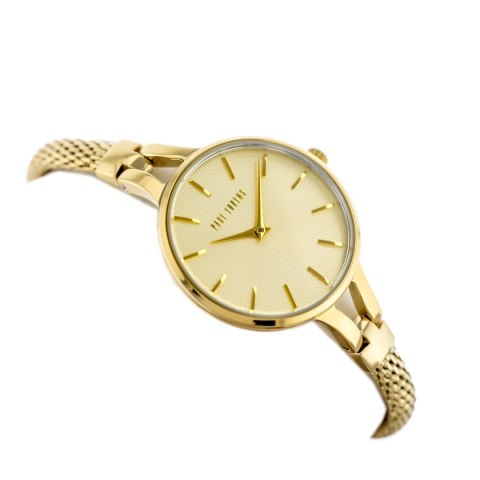 ZEGAREK DAMSKI PAUL LORENS - PL12878B-4D1 (zg552d) + BOX