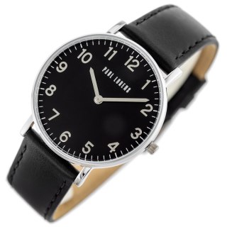 ZEGAREK MĘSKI PAUL LORENS - PL11989A5-1A1 (zg370a) + BOX