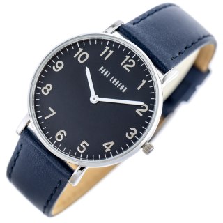 ZEGAREK MĘSKI PAUL LORENS - PL11989A5-6F1 (zg370e) + BOX