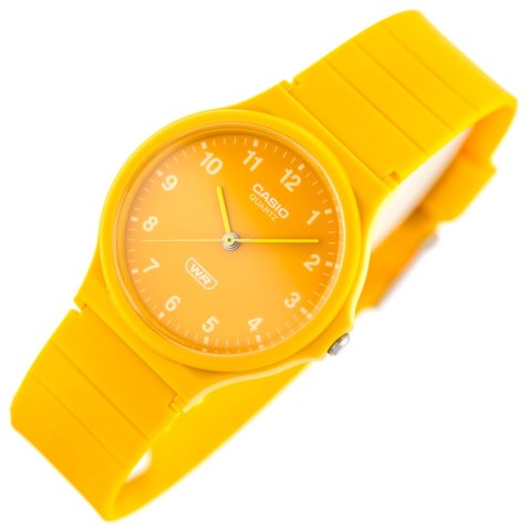 Zegarek Damski Casio MQ-24B-9B + BOX