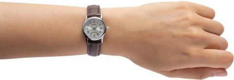 ZEGAREK DAMSKI CASIO LTP-V002L-7B2UDF (zd584i) + BOX