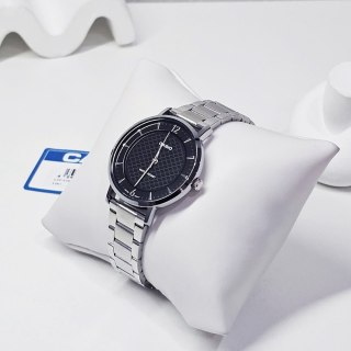 ZEGAREK DAMSKI CASIO LTP-VT04D-1A (zd659a) + BOX