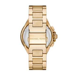 ZEGAREK DAMSKI MICHAEL KORS Camille MK7270 + BOX