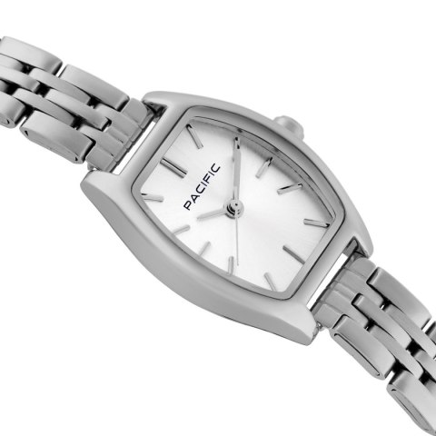 ZEGAREK DAMSKI PACIFIC PLB-6232-03 (zy736b) + BOX