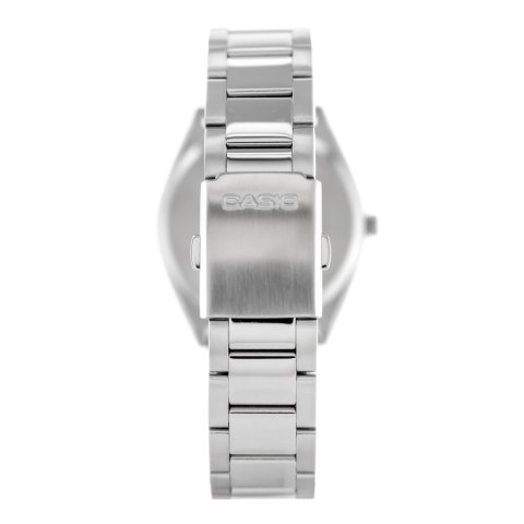 ZEGAREK MĘSKI CASIO MTP-M300D-2A (zd266b) + BOX