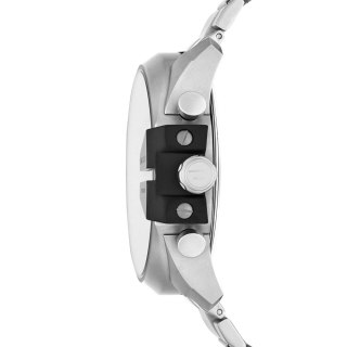 ZEGAREK MĘSKI DIESEL DZ4501 - MEGA CHIEF (zz001t)