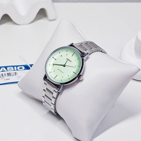 ZEGAREK DAMSKI CASIO LTP-VT03D-3BD (zd661b) + BOX