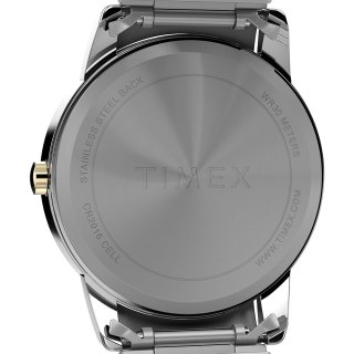 ZEGAREK MĘSKI TIMEX Easy Reader TW2W52700 + BOX