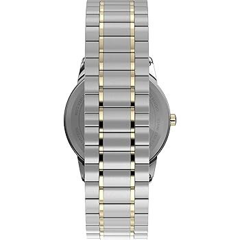 ZEGAREK MĘSKI TIMEX Easy Reader TW2W52700 + BOX