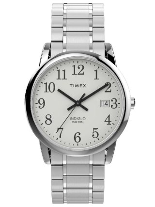 ZEGAREK MĘSKI TIMEX Easy Reader TW2W52900 + BOX