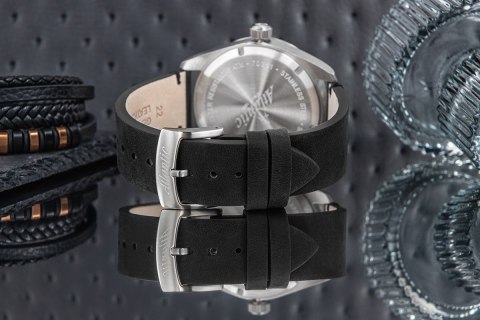 Zegarek Męski Atlantic Seaflight 70351.41.65 + BOX