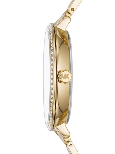 ZEGAREK DAMSKI Michael Kors CHARLEY MK4399 (zm535b)