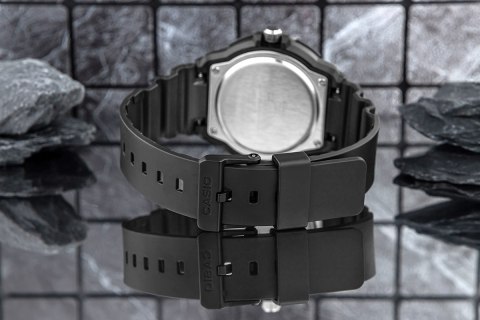 Zegarek Męski CASIO MRW-230H-1E1VDF + BOX