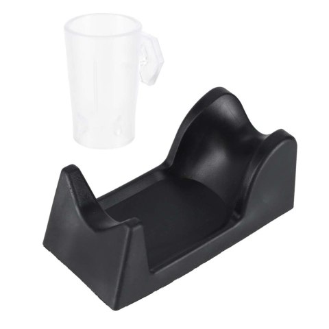 Frezarka do paznokci elektryczna 65W 6 końcówek frezy