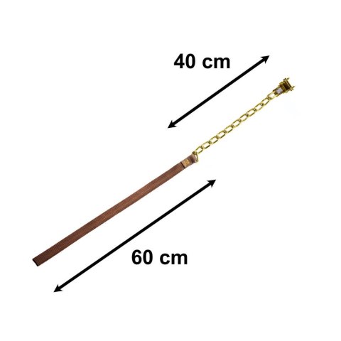 Łańcuchy śniegowe nakładki antypoślizgowe na koła opony na śnieg 8el.