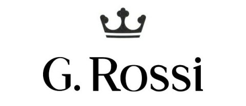 ZEGAREK DAMSKI G. ROSSI - G.R10513A-4B2 (zg715k) + BOX